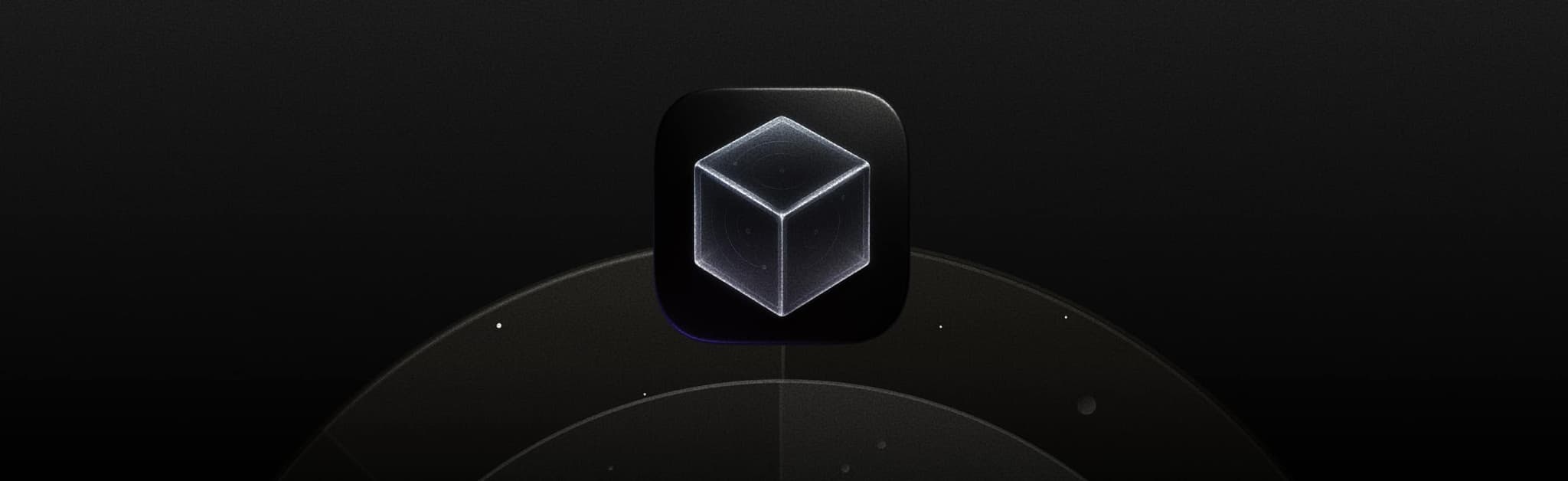 Changelog