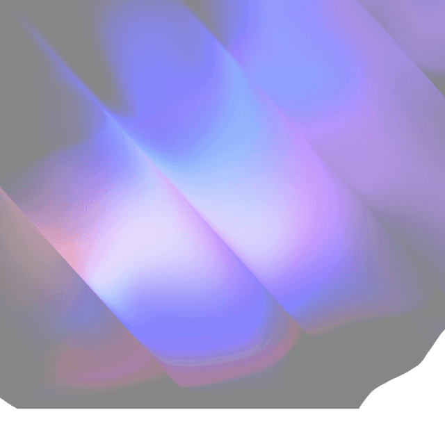 feature