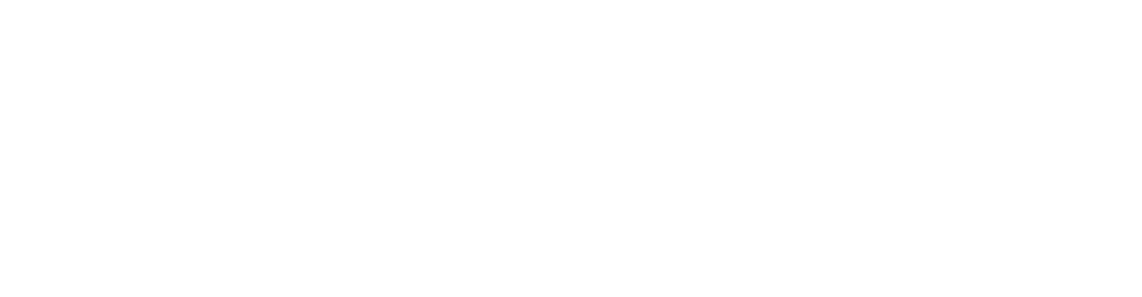 Sign background