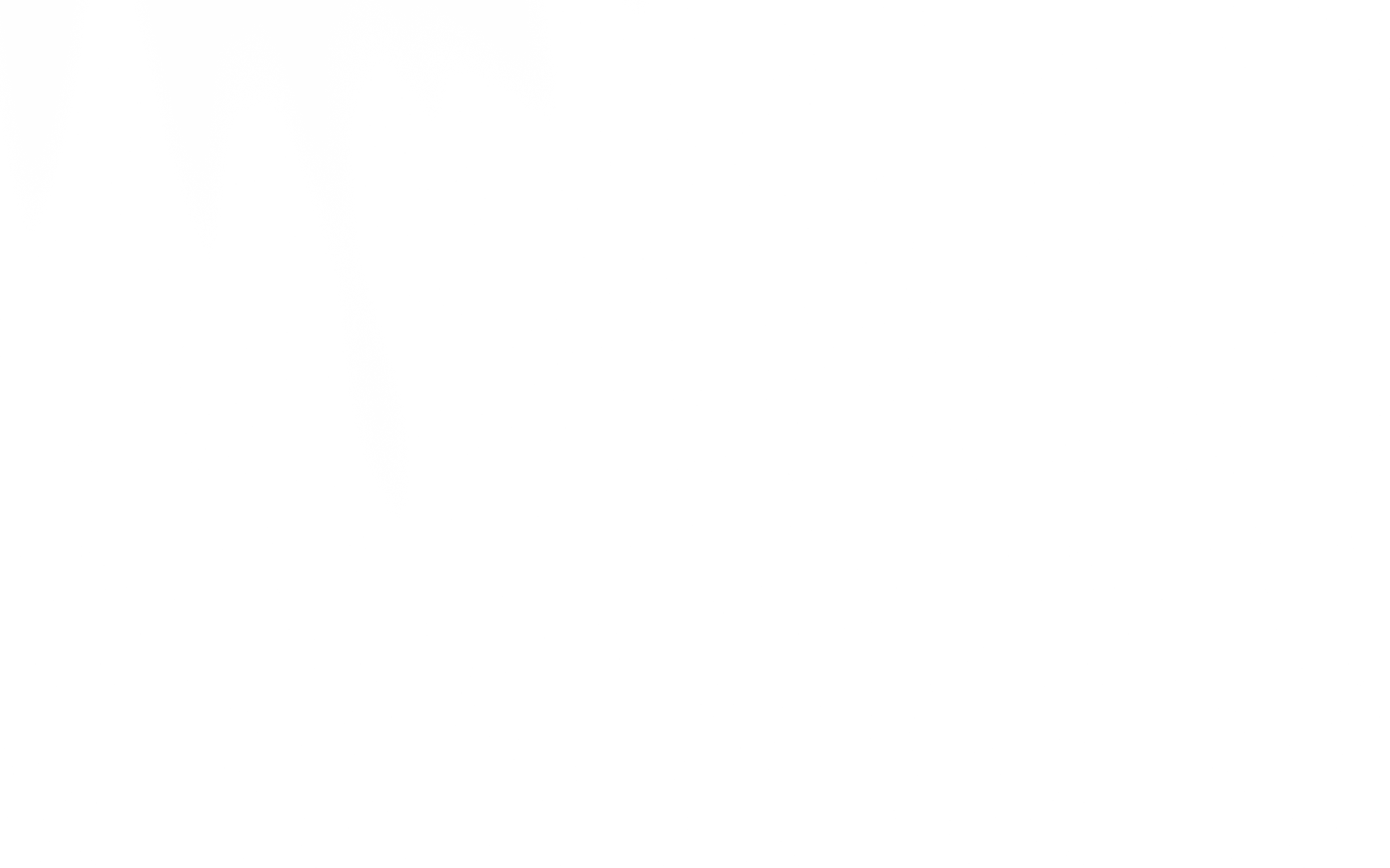 Sign background