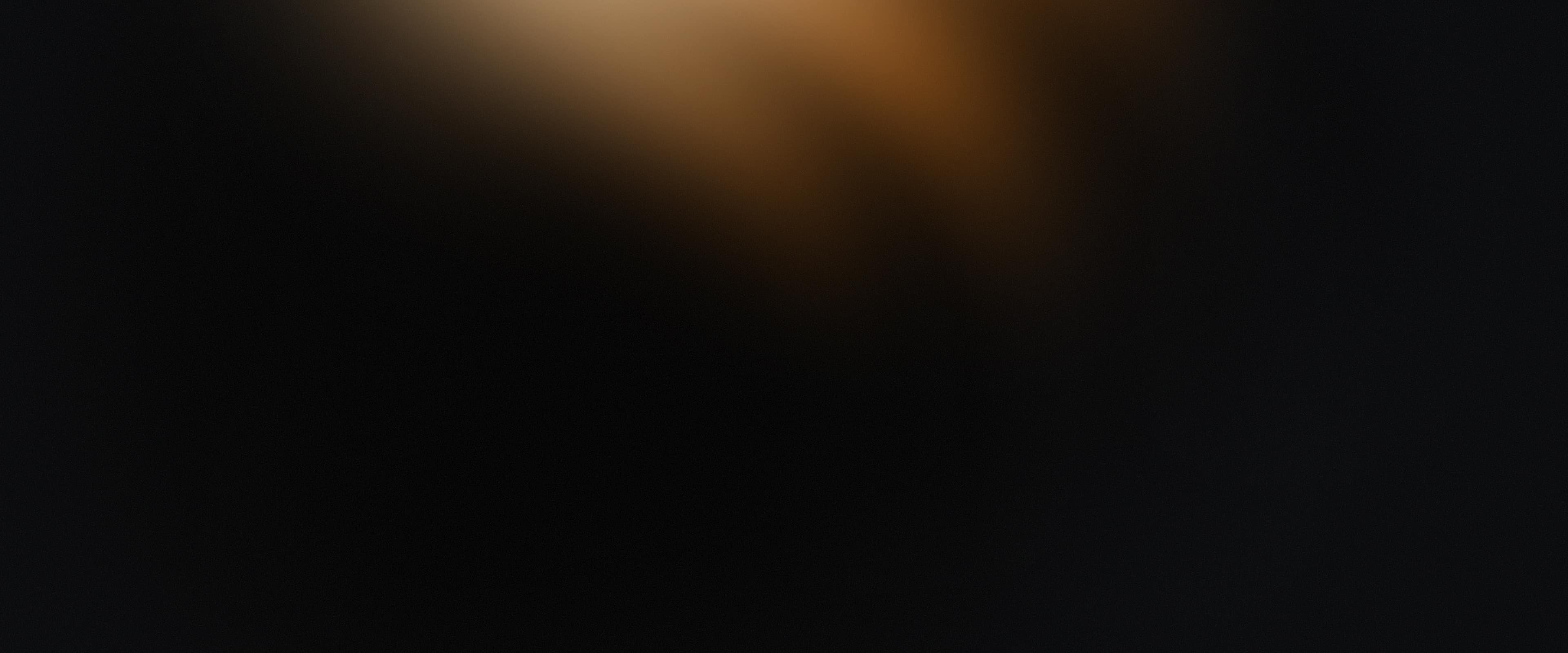 Sign background